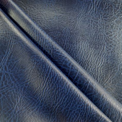 leatherette online fabrics